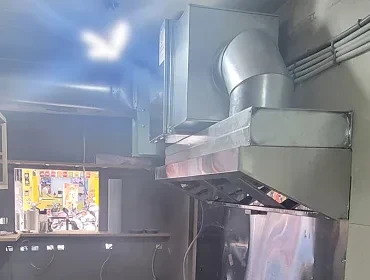 義大利麵店(新北)
