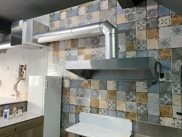 寵物餐廳(高雄)
