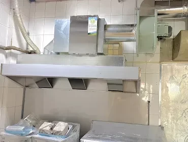 美式餐廳(高雄)