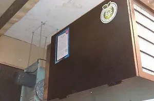 義式餐廳--(新北）