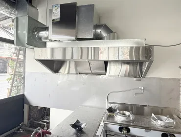 西式主題餐廳(屏東)