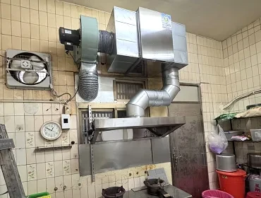 咖哩飯店(台中)