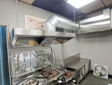 醬料食品公司(台中)
