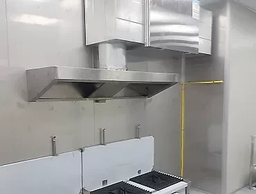 醬料食品公司(台中)