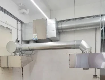 拉麵店(新北)
