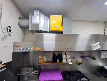 蛋餅店(台中)