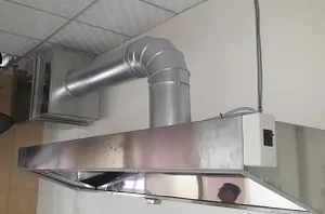早午餐-土司森林(台中漢口店)
