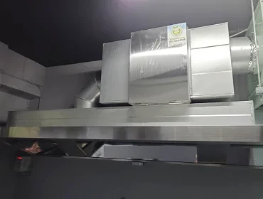 拉麵店(台北)