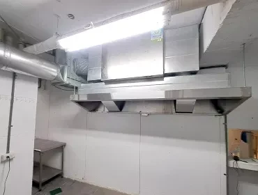 串燒店(台中)