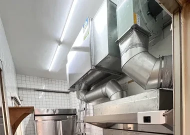 甜甜圈點心店(台中)
