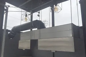 牛排館-(新竹)