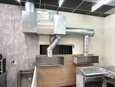 牛排店(台中)