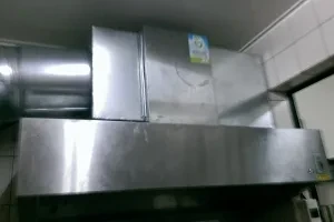 牛排店-礦屋（宜蘭）