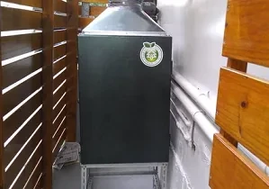快炒店-(新竹)
