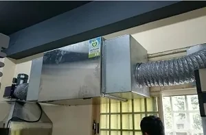 快炒店-樂炒(桃園)