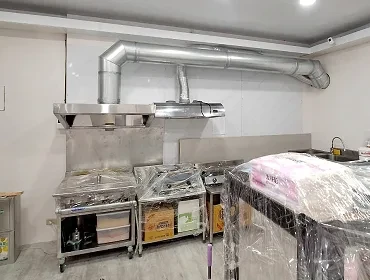 糖餅點心店(嘉義)