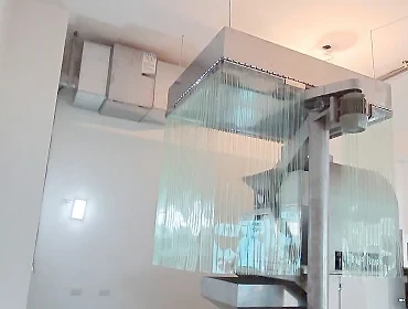 茶葉工廠(桃園)