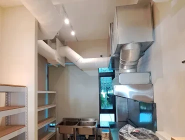 泰式料理(台中)