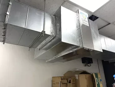 素食餐廳(高雄)