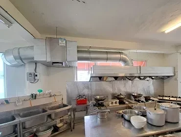 素食餐廳(台中)