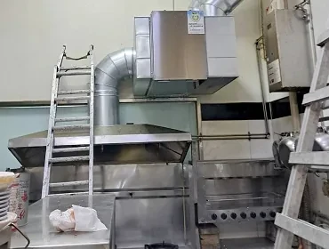 素食餐廳(台中)