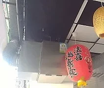 素食、蔬食_油煙機 安裝實例