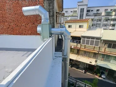義大利麵店(彰化)