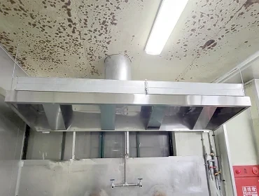 豆類食品加工廠(台中)