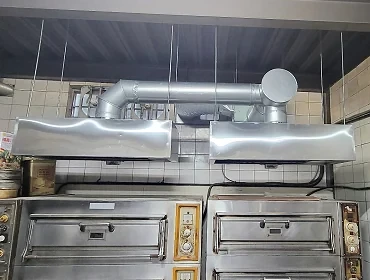 喜餅蛋糕烘焙(新竹)