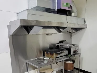 丼飯店(新竹)