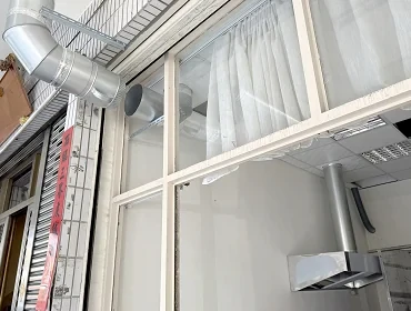 早午餐(高雄)