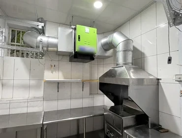 美式炸雞店(苗栗)