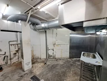 健康餐盒(南投)
