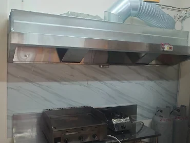 早午餐(新北)