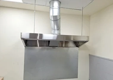 大學美食街餐廳(南投)