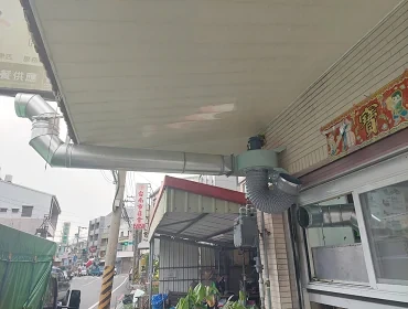 早午餐(台南)