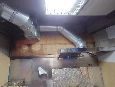 肉羹店(台北)