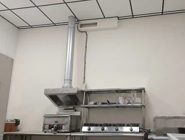 簡餐店(雲林)