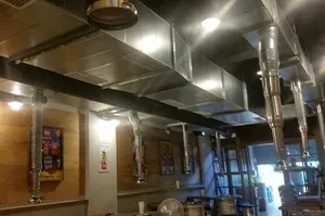 燒肉店-狂人(新竹)