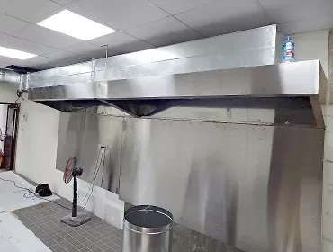 燒肉店(桃園)