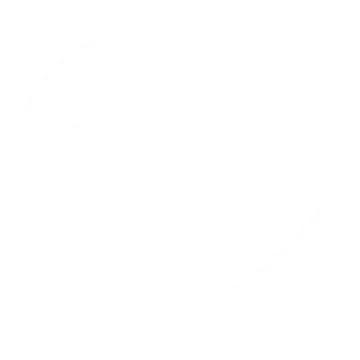 油煙機部 Line