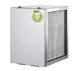 MF機型
