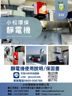 濾袋DM